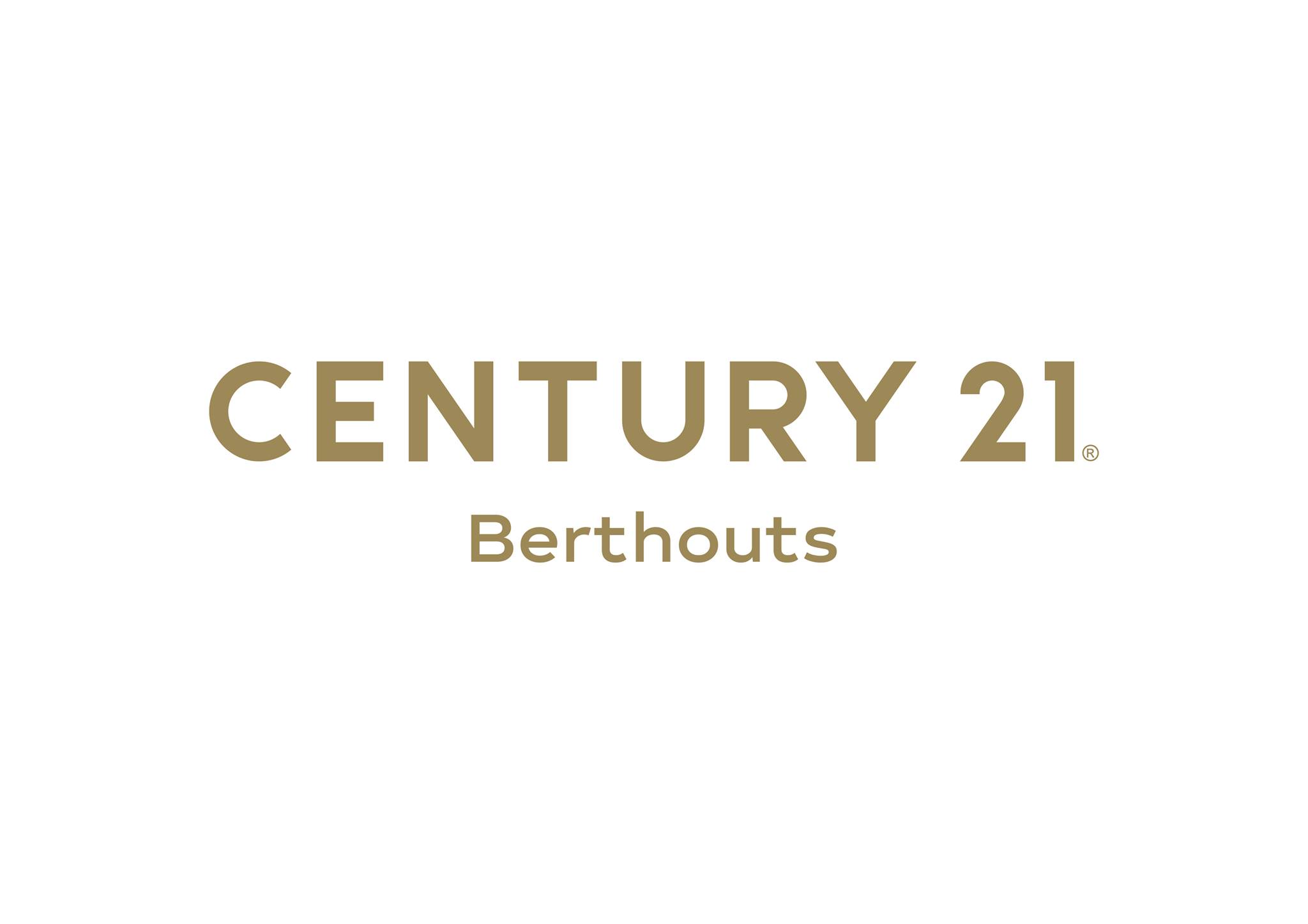 C21 Berthouts