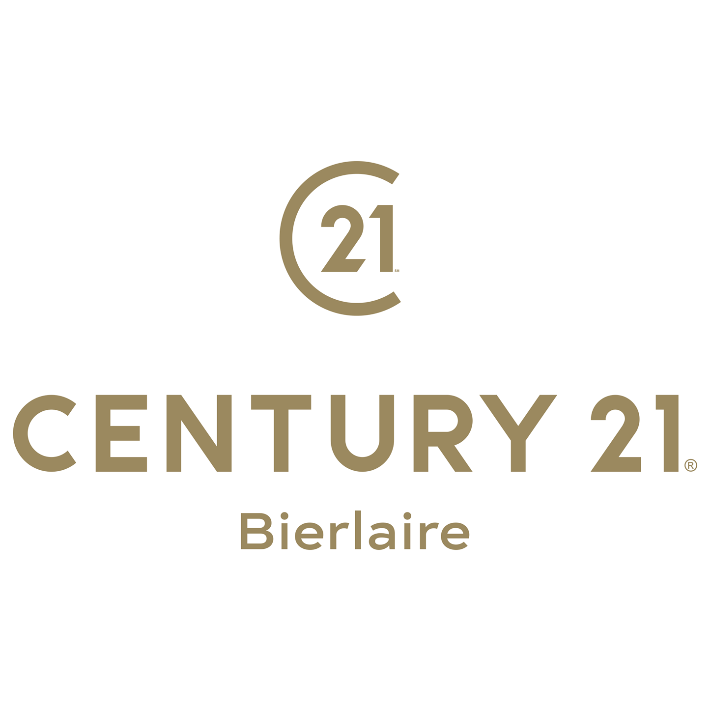 C21 Bierlaire