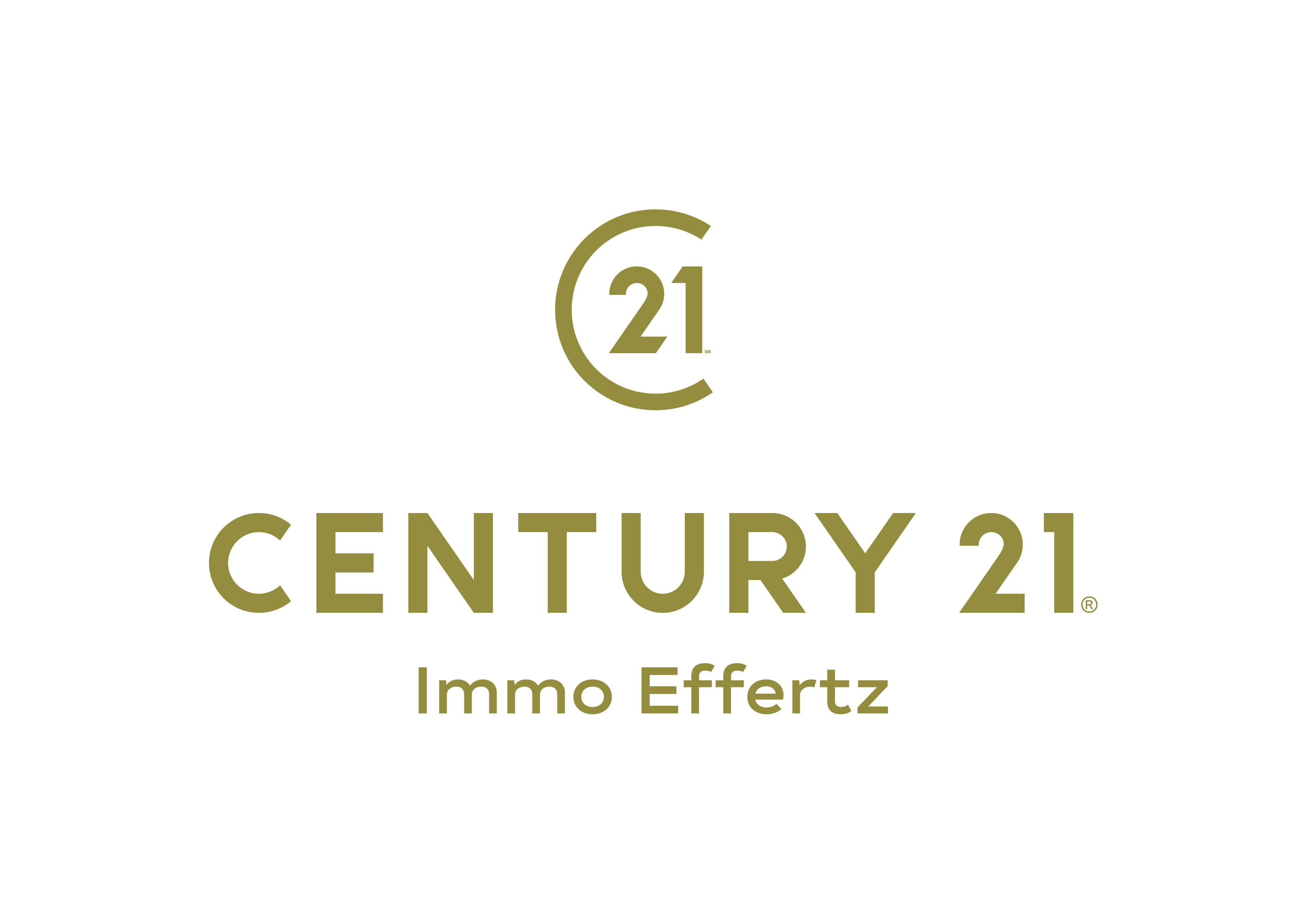 C21 Effertz