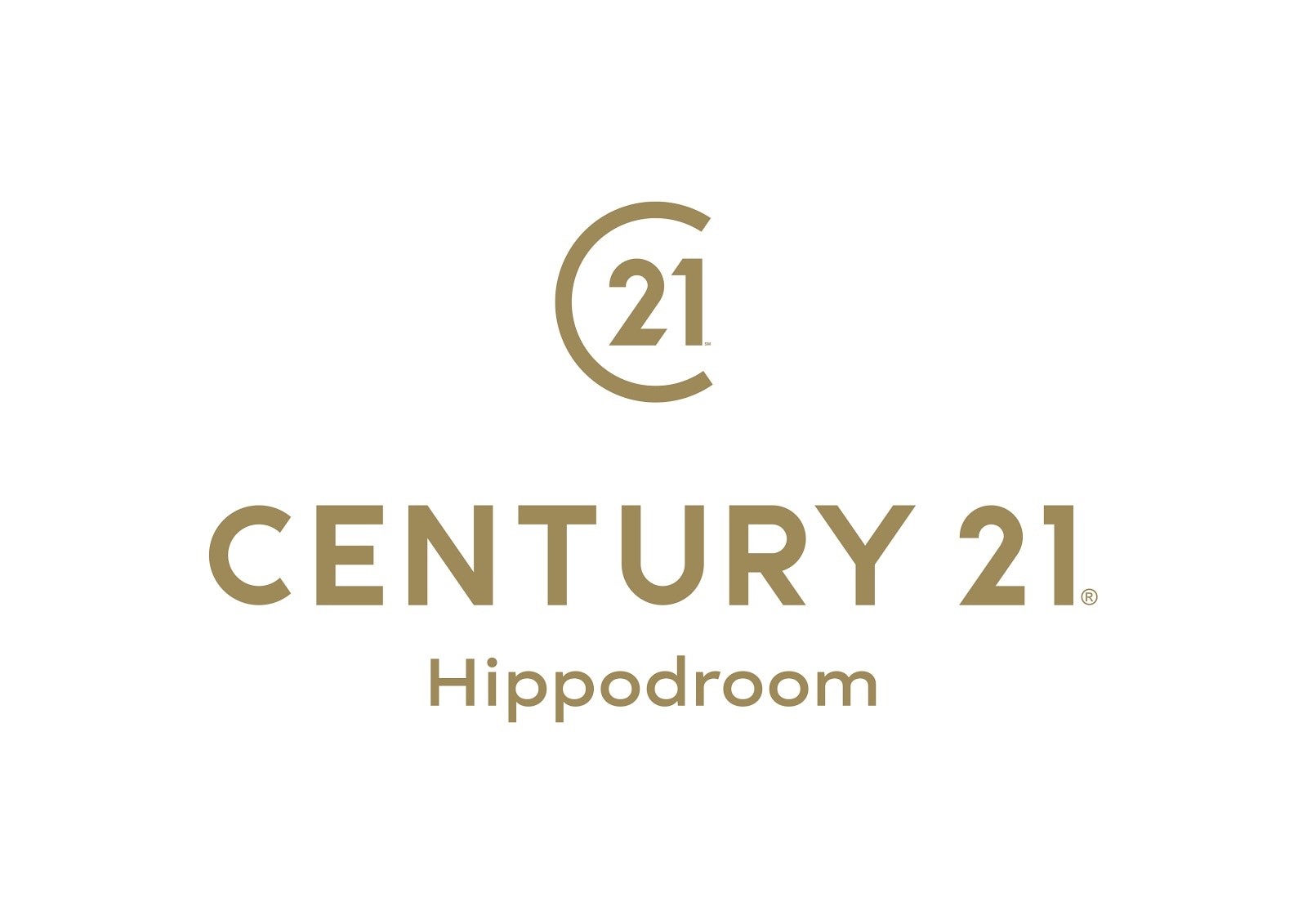 C21 Hippodroom