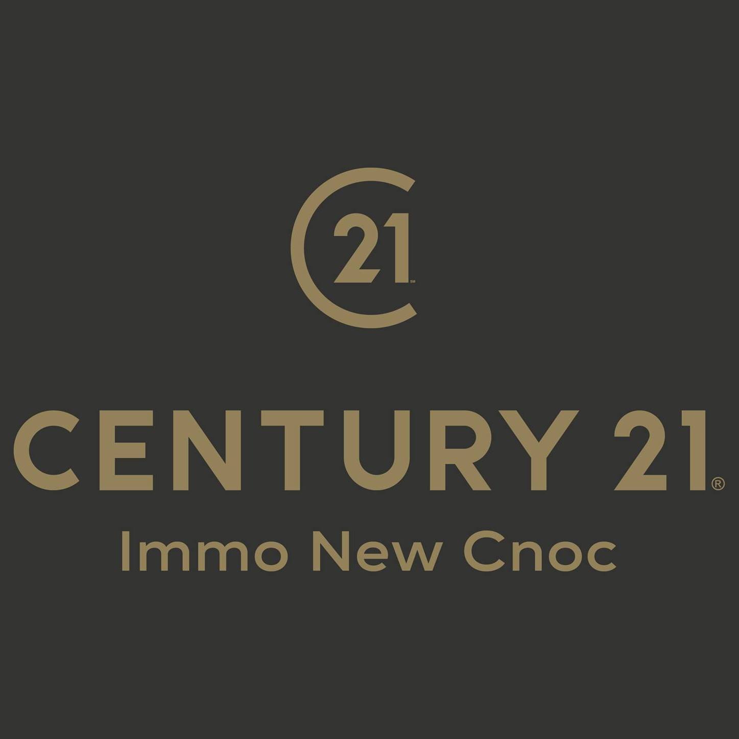 C21 Immo New Cnoc