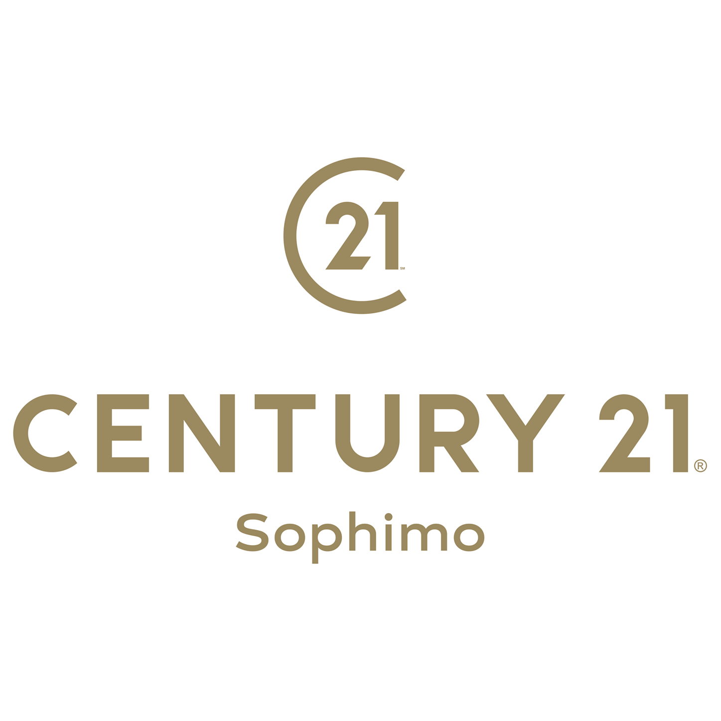 C21 sophimo