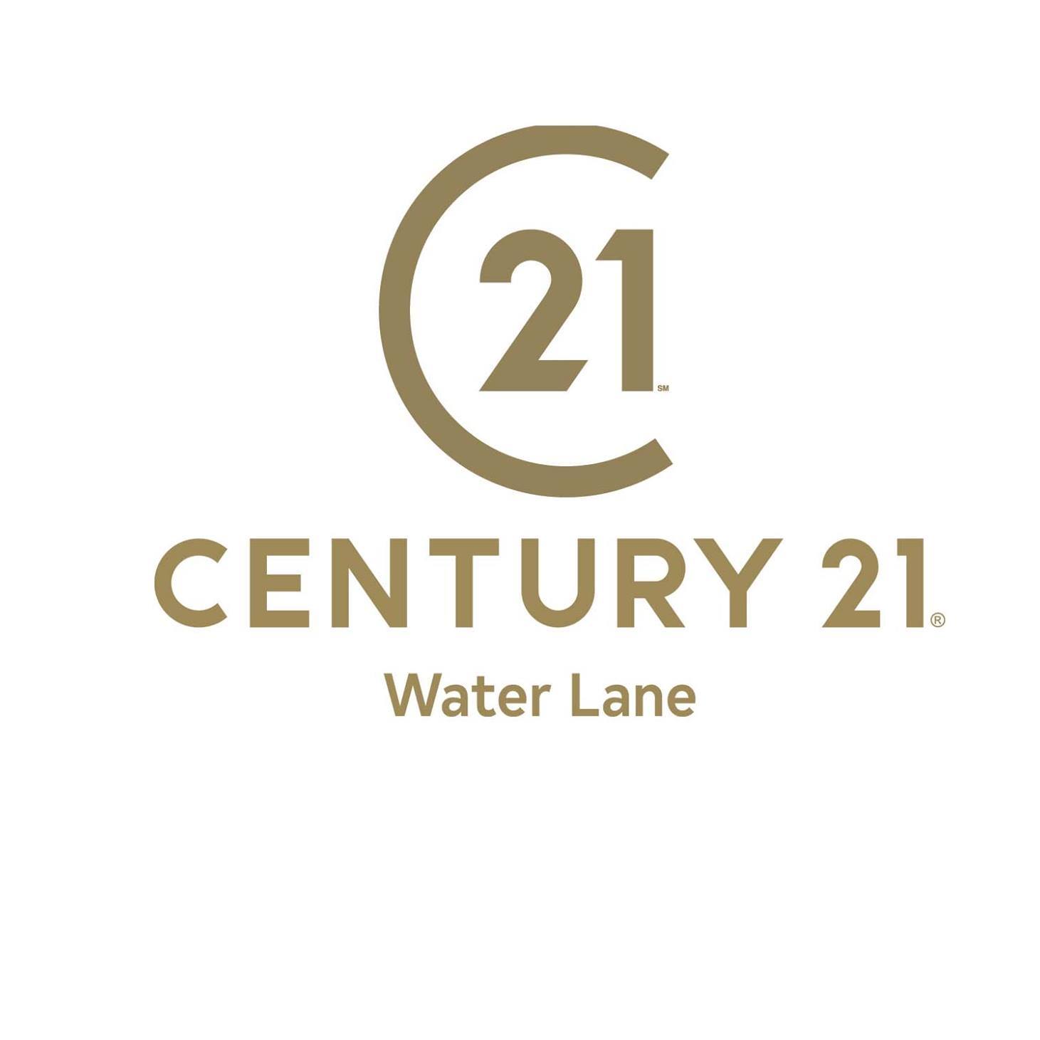 C21 waterlane