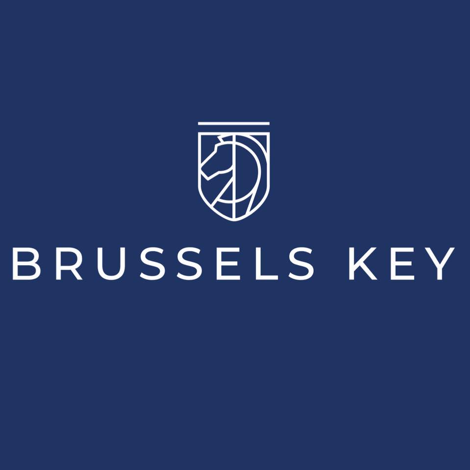 Brussels Key