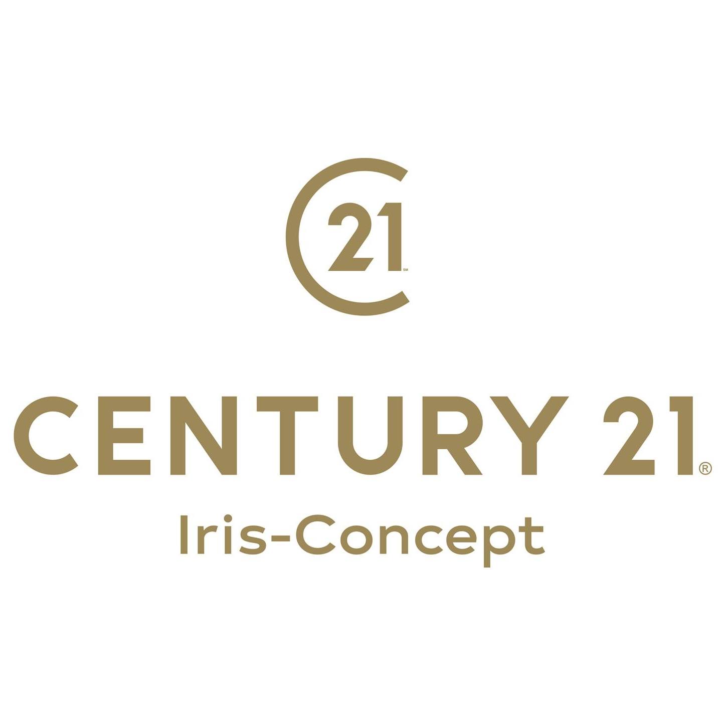 C21 Iris-Concept