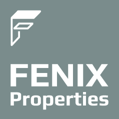 fenix properties