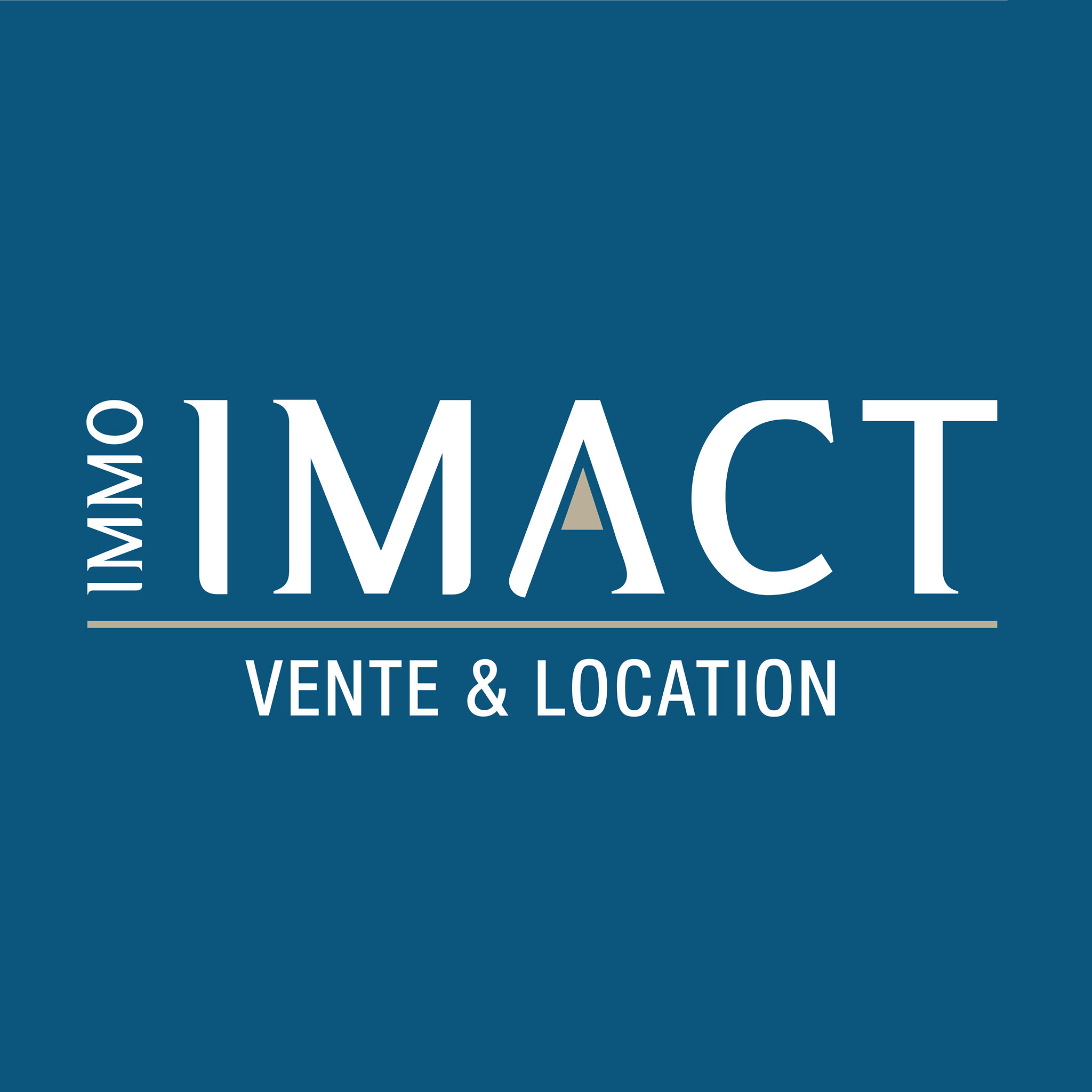 Immo Imact