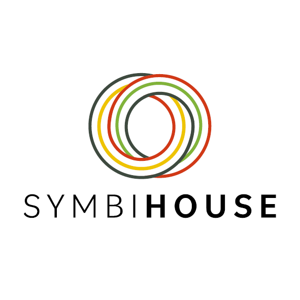 Symbihouse