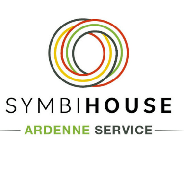 Symbihouse Ardenne Service