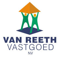 Van Reeth Kort